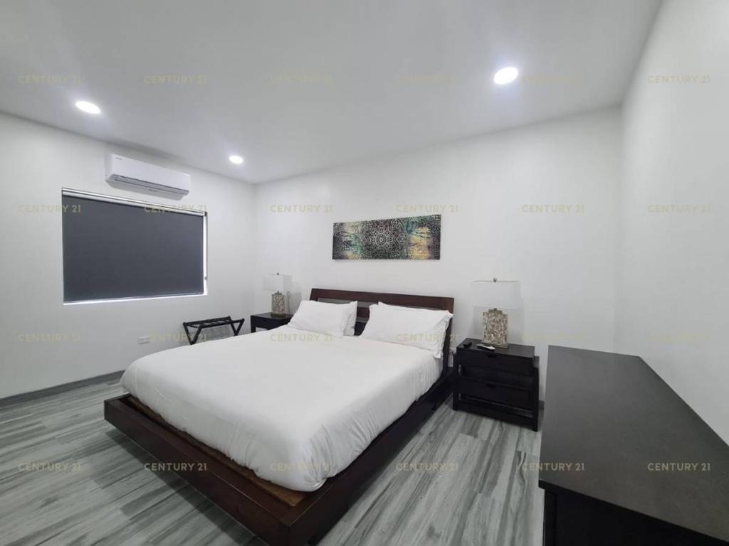 listing image with ID 64138