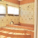 listing image thumbnail with ID 67109