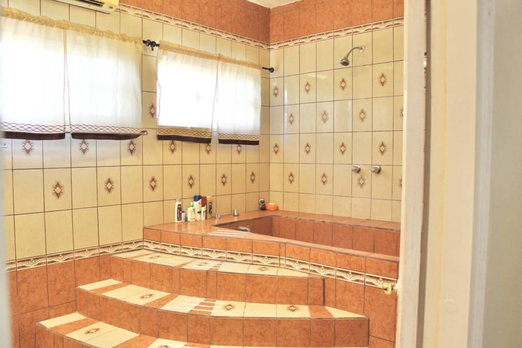 listing image with ID 67109