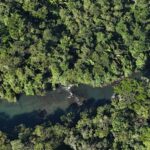 listing image thumbnail with ID 64597