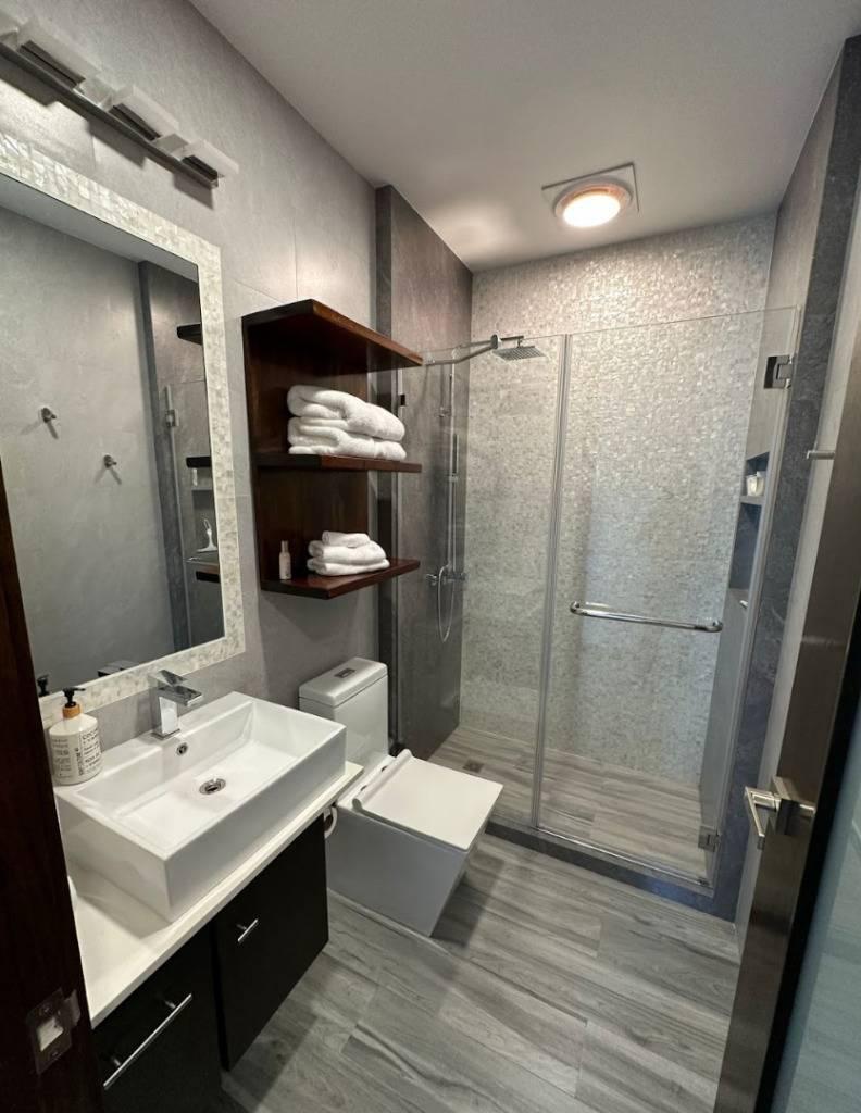 listing image with ID 67880