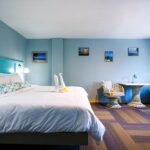 listing image thumbnail with ID 68772