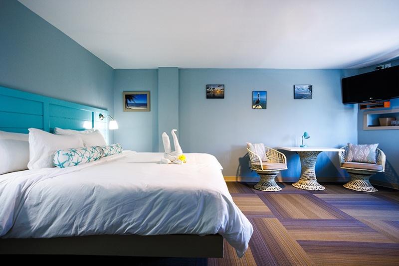 listing image with ID 68772