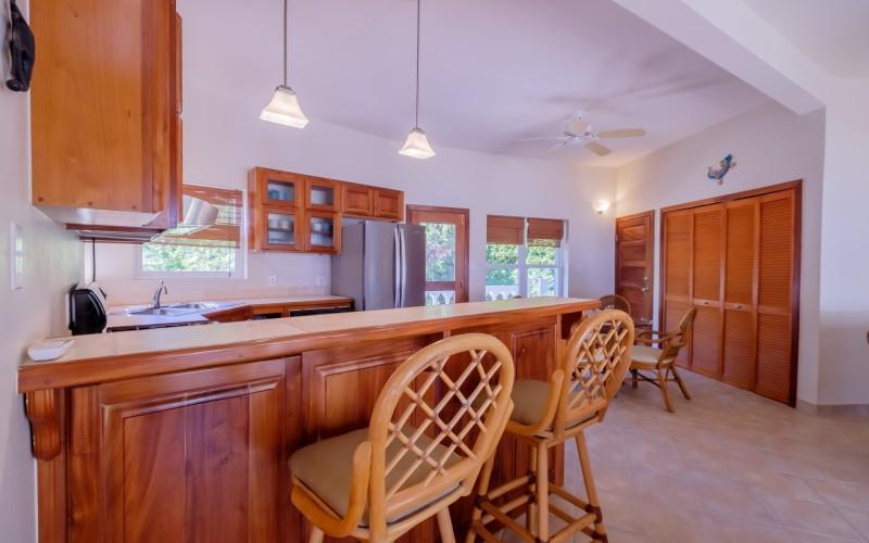 listing image with ID 68953