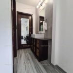 listing image thumbnail with ID 64140