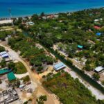 listing image thumbnail with ID 65816