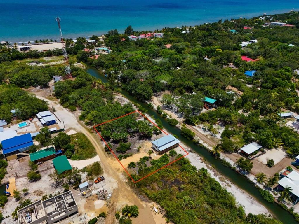 listing image with ID 65816