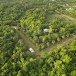 listing image thumbnail with ID 65621