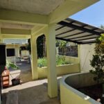 listing image thumbnail with ID 66189