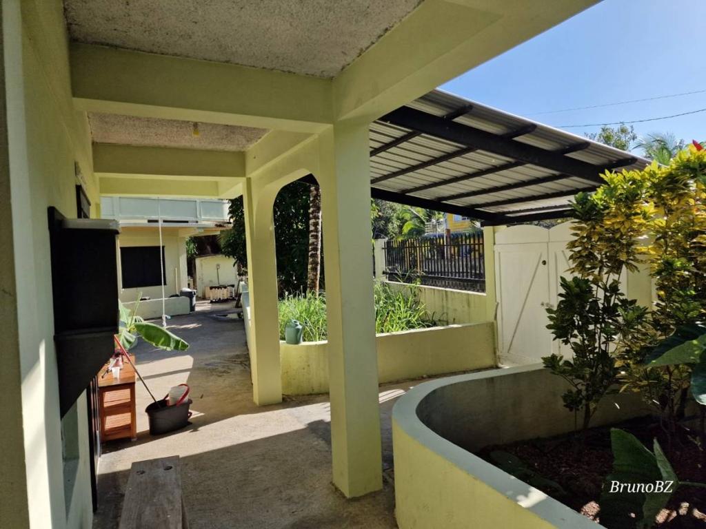 listing image with ID 66189