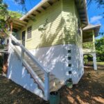 listing image thumbnail with ID 66924