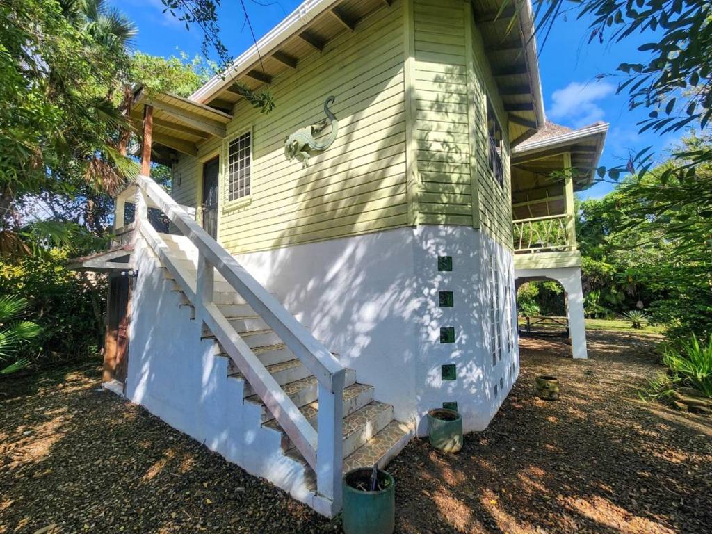 listing image with ID 66924