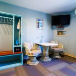 listing image thumbnail with ID 68783