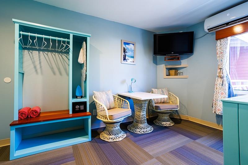 listing image with ID 68783