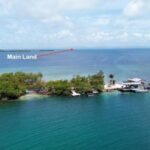 listing image thumbnail with ID 65838