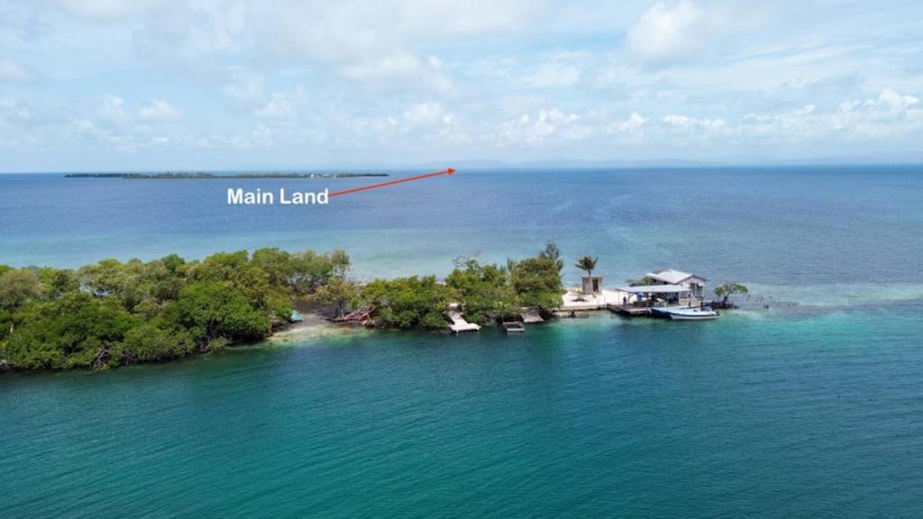 listing image with ID 65838