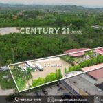 listing image thumbnail with ID 65353