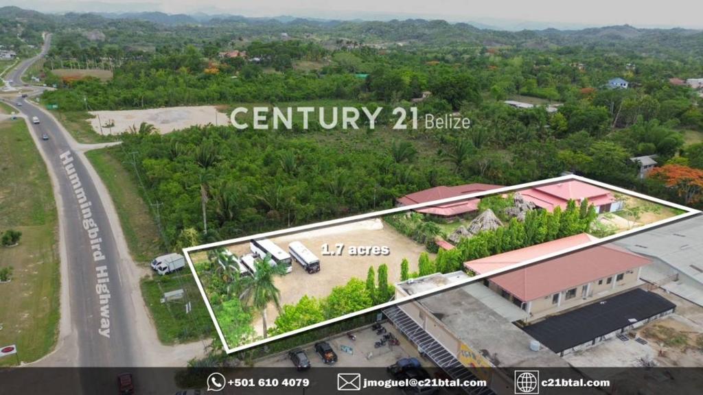 listing image with ID 65353