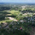 listing image thumbnail with ID 68231