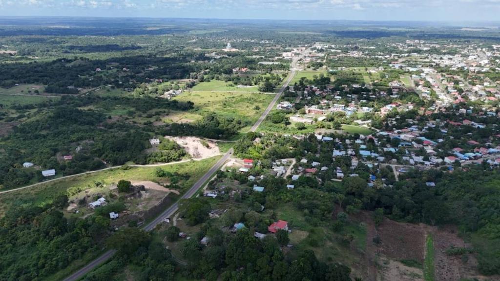 listing image with ID 68231