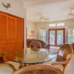 listing image thumbnail with ID 68959