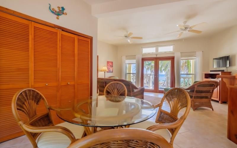 listing image with ID 68959