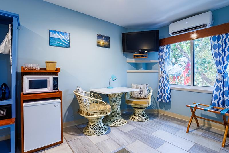 listing image with ID 68758