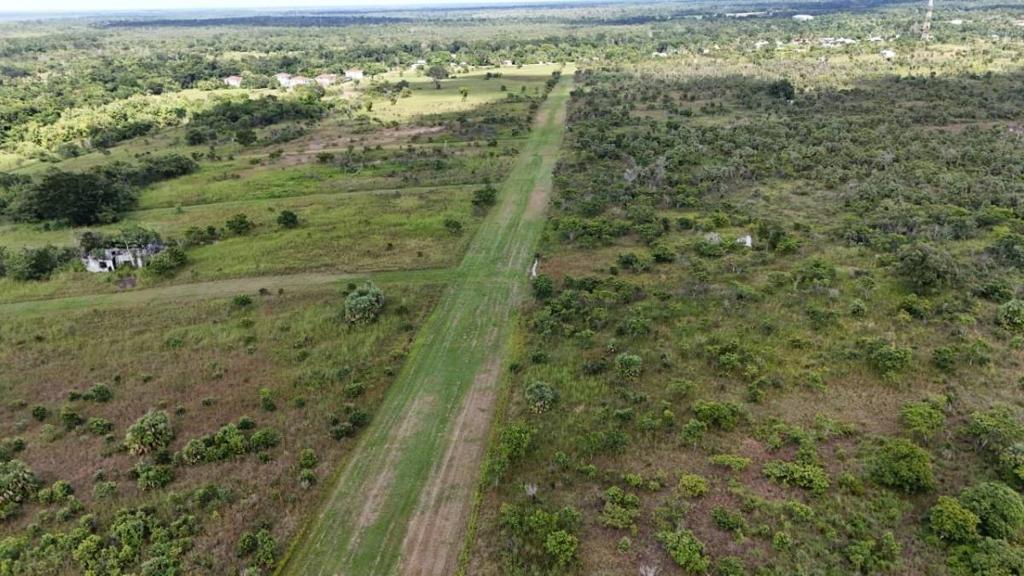 listing image with ID 68843