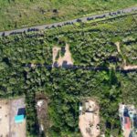 listing image thumbnail with ID 67811