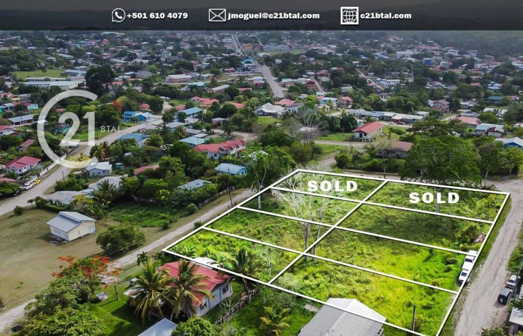 listing image with ID 63554