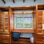 listing image thumbnail with ID 64667