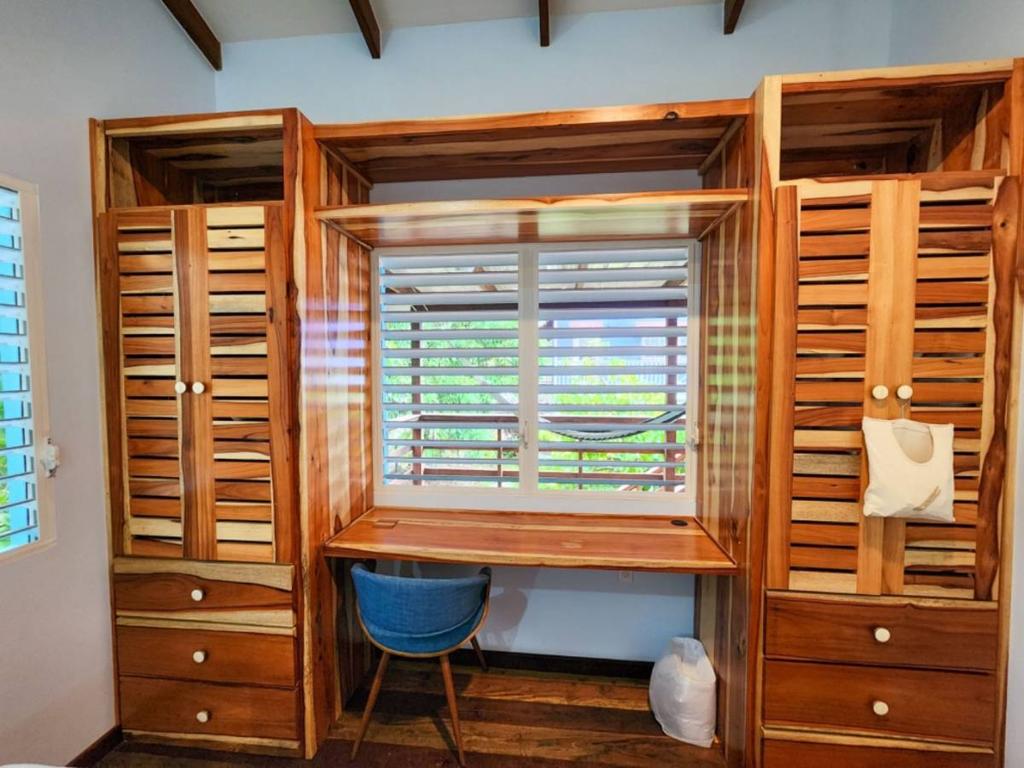 listing image with ID 64667