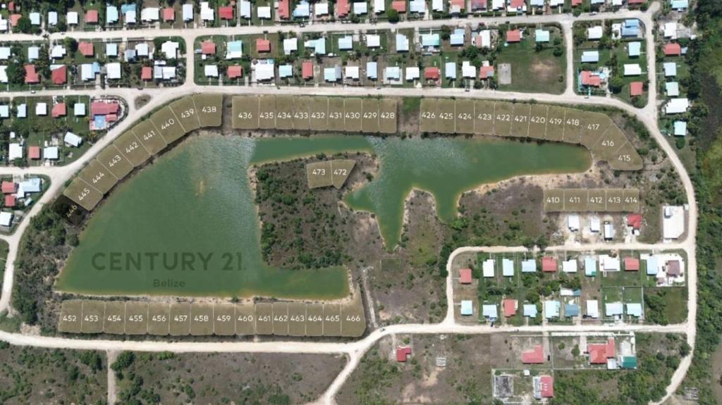 listing image with ID 67218