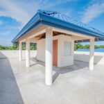 listing image thumbnail with ID 68825