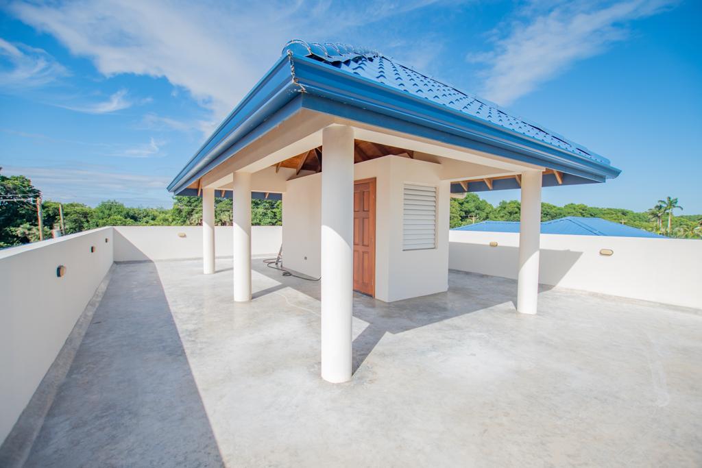 listing image with ID 68825