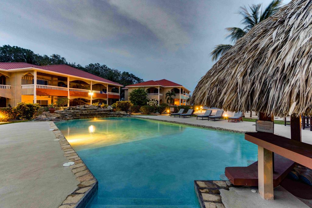 listing image with ID 69062