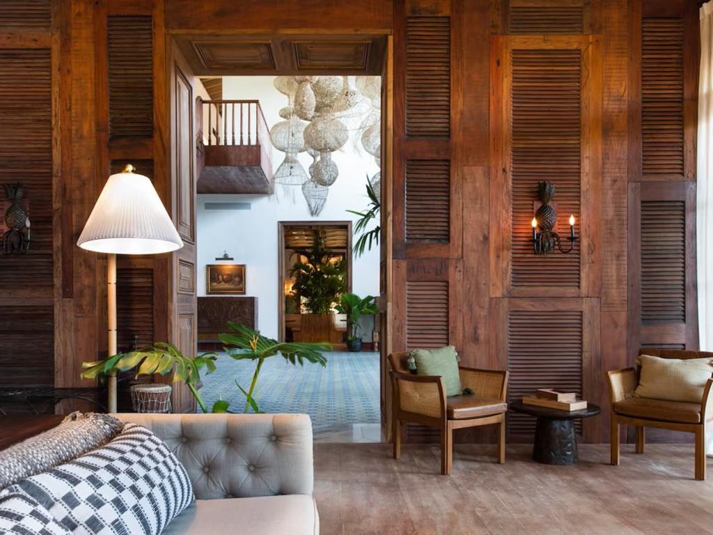 listing image with ID 68611