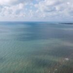 listing image thumbnail with ID 64004