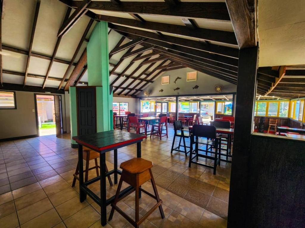 listing image with ID 66967