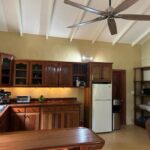 listing image thumbnail with ID 65907