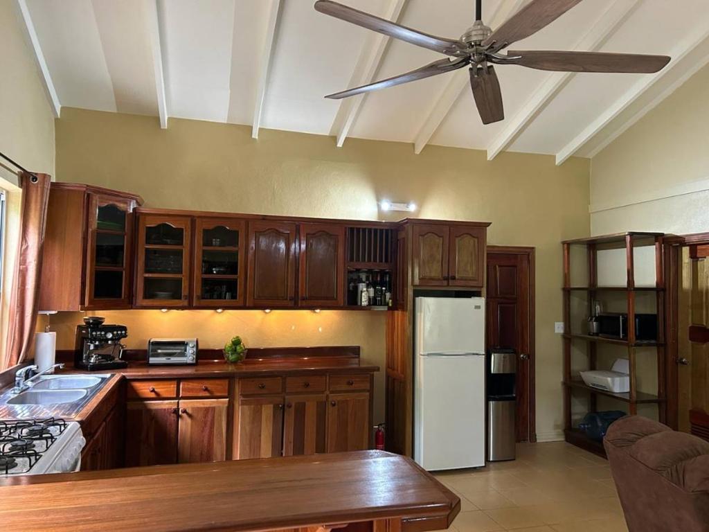 listing image with ID 65907