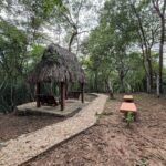 listing image thumbnail with ID 65606