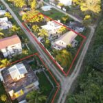 listing image thumbnail with ID 66184