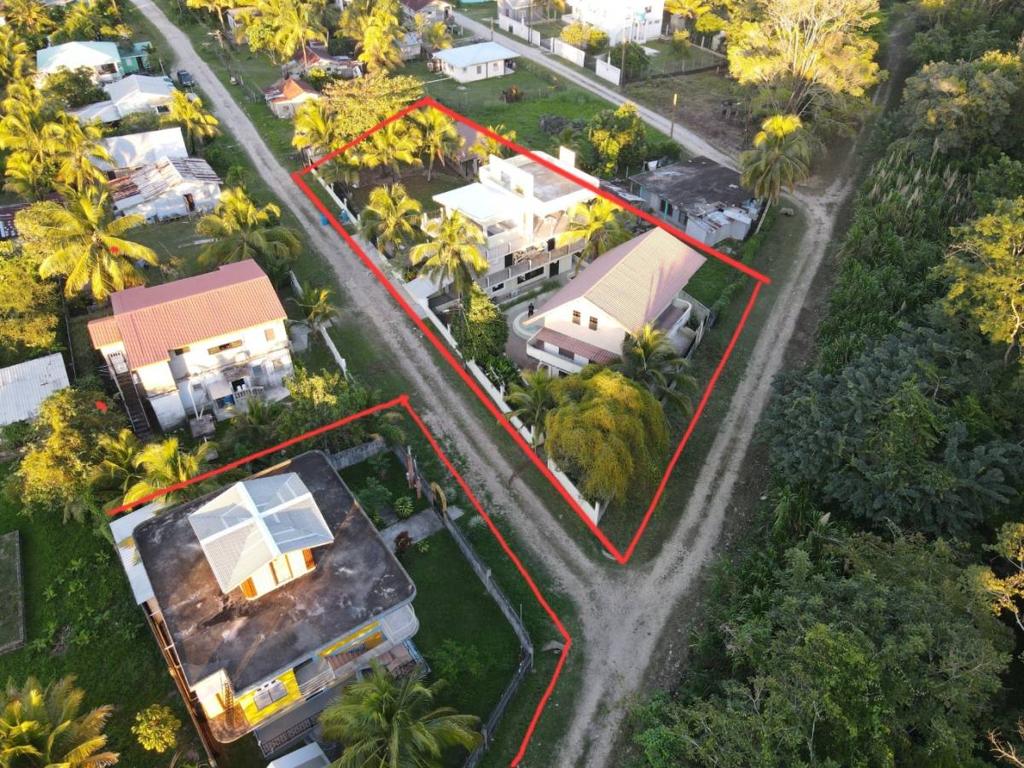 listing image with ID 66184