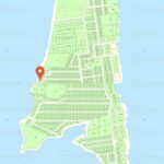 listing image thumbnail with ID 64565