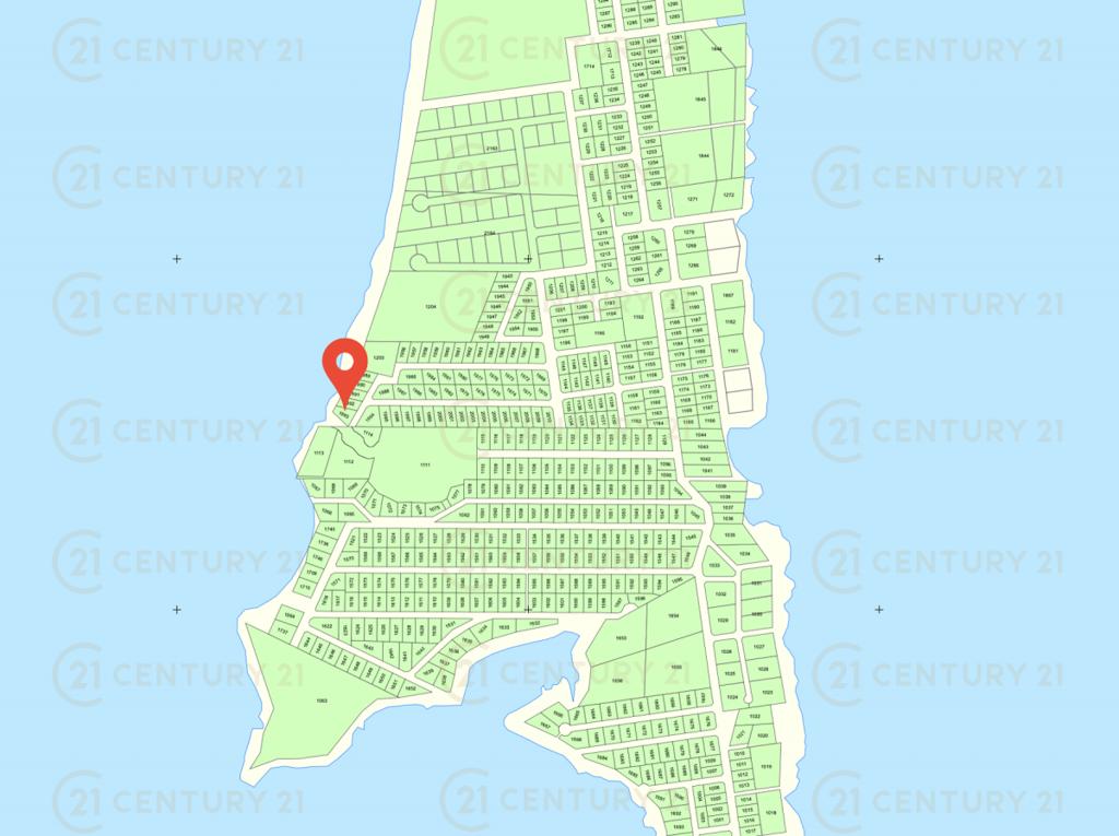 listing image with ID 64565