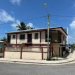 listing image thumbnail with ID 64466