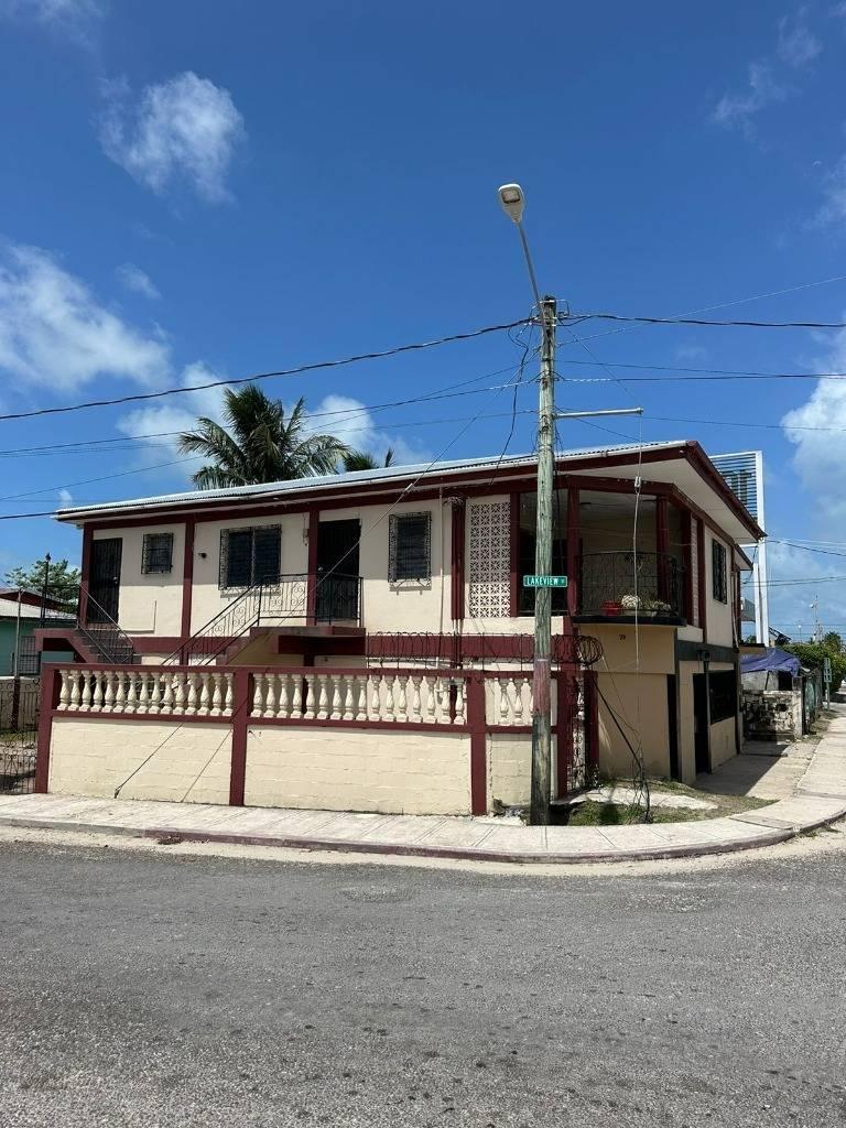 listing image with ID 64466