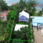 listing image thumbnail with ID 68680