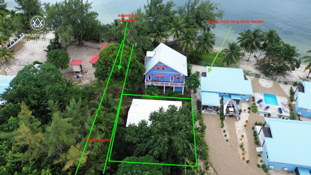 listing image with ID 68680